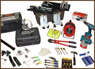 Dover Manor FL Locksmith Store Dover Manor, FL 407-219-9763