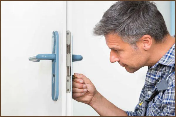 Dover Manor FL Locksmith Store Dover Manor, FL 407-219-9763