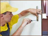 Dover Manor FL Locksmith Store Dover Manor, FL 407-219-9763