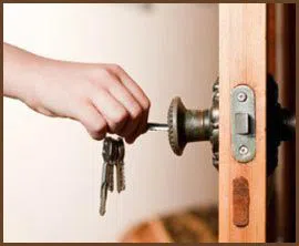Dover Manor FL Locksmith Store Dover Manor, FL 407-219-9763