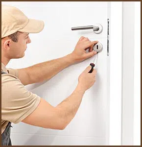 Dover Manor FL Locksmith Store Dover Manor, FL 407-219-9763