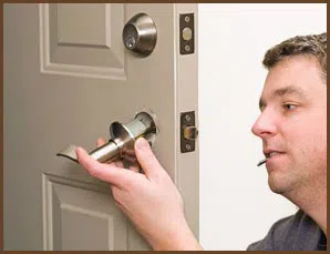 Dover Manor FL Locksmith Store Dover Manor, FL 407-219-9763