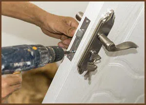 Dover Manor FL Locksmith Store Dover Manor, FL 407-219-9763