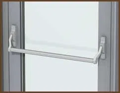 Dover Manor FL Locksmith Store Dover Manor, FL 407-219-9763