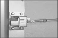 Dover Manor FL Locksmith Store Dover Manor, FL 407-219-9763