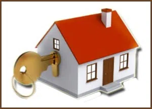 Dover Manor FL Locksmith Store Dover Manor, FL 407-219-9763