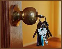 Dover Manor FL Locksmith Store Dover Manor, FL 407-219-9763