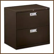 Dover Manor FL Locksmith Store Dover Manor, FL 407-219-9763