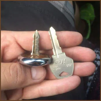 Dover Manor FL Locksmith Store Dover Manor, FL 407-219-9763