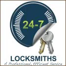 Dover Manor FL Locksmith Store Dover Manor, FL 407-219-9763