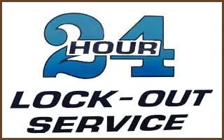 Dover Manor FL Locksmith Store Dover Manor, FL 407-219-9763