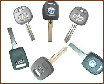 Dover Manor FL Locksmith Store Dover Manor, FL 407-219-9763