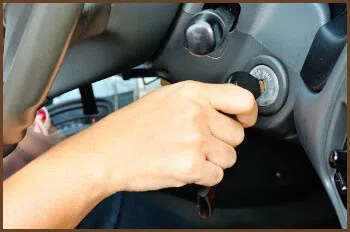 Dover Manor FL Locksmith Store Dover Manor, FL 407-219-9763