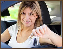 Dover Manor FL Locksmith Store Dover Manor, FL 407-219-9763