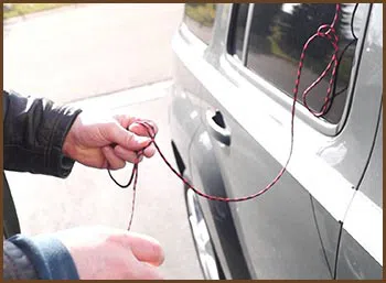 Dover Manor FL Locksmith Store Dover Manor, FL 407-219-9763