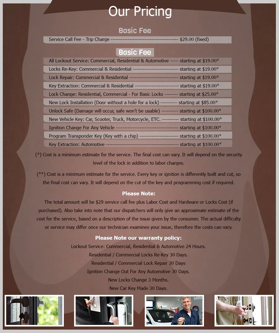 Dover Manor FL Locksmith Store, Dover Manor, FL 407-219-9763