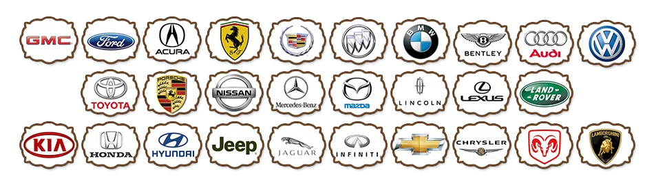 Dover Manor FL Locksmith Store, Dover Manor, FL 407-219-9763 Dover Manor FL Locksmith Store, Dover Manor, FL 407-219-9763 - aut-01