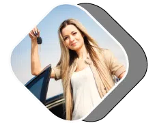 Dover Manor FL Locksmith Store, Dover Manor, FL 407-219-9763 Dover Manor FL Locksmith Store, Dover Manor, FL 407-219-9763 - aut-02