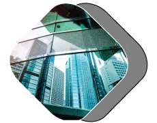 Dover Manor FL Locksmith Store, Dover Manor, FL 407-219-9763 Dover Manor FL Locksmith StoreDover Manor, FL 407-219-9763