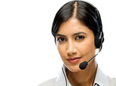 Dover Manor FL Locksmith Store Dover Manor, FL 407-219-9763 Dover Manor FL Locksmith Store Dover Manor, FL 407-219-9763