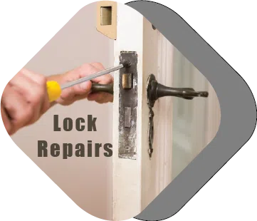 Dover Manor FL Locksmith Store, Dover Manor, FL 407-219-9763 - eme-01