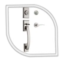 logo-image - handale-set-04