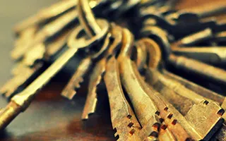 Dover Manor FL Locksmith Store, Orlando, FL 407-219-9763