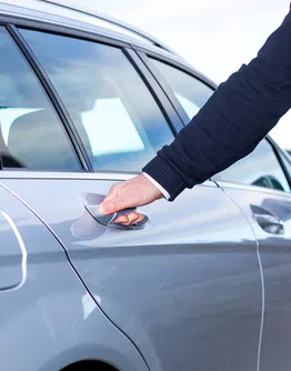 Dover Manor FL Locksmith Store, Dover Manor, FL 407-219-9763 - sb-aut