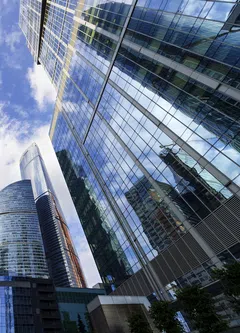 Dover Manor FL Locksmith Store, Dover Manor, FL 407-219-9763 Dover Manor FL Locksmith Store, Dover Manor, FL 407-219-9763 - sb-com