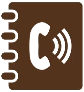 Dover Manor FL Locksmith Store, Dover Manor, FL 407-219-9763