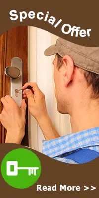 Dover Manor FL Locksmith Store, Dover Manor, FL 407-219-9763 - sb-disc
