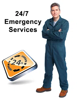 Dover Manor FL Locksmith Store, Dover Manor, FL 407-219-9763