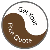 Dover Manor FL Locksmith Store, Dover Manor, FL 407-219-9763 - sb-quote