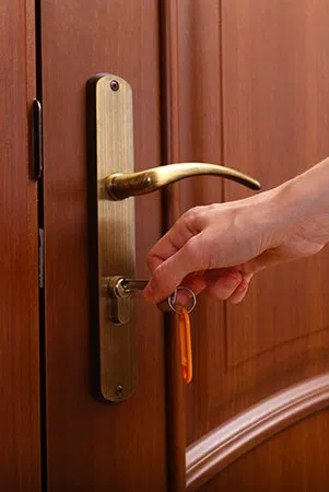 Dover Manor FL Locksmith Store, Dover Manor, FL 407-219-9763 - sb-res