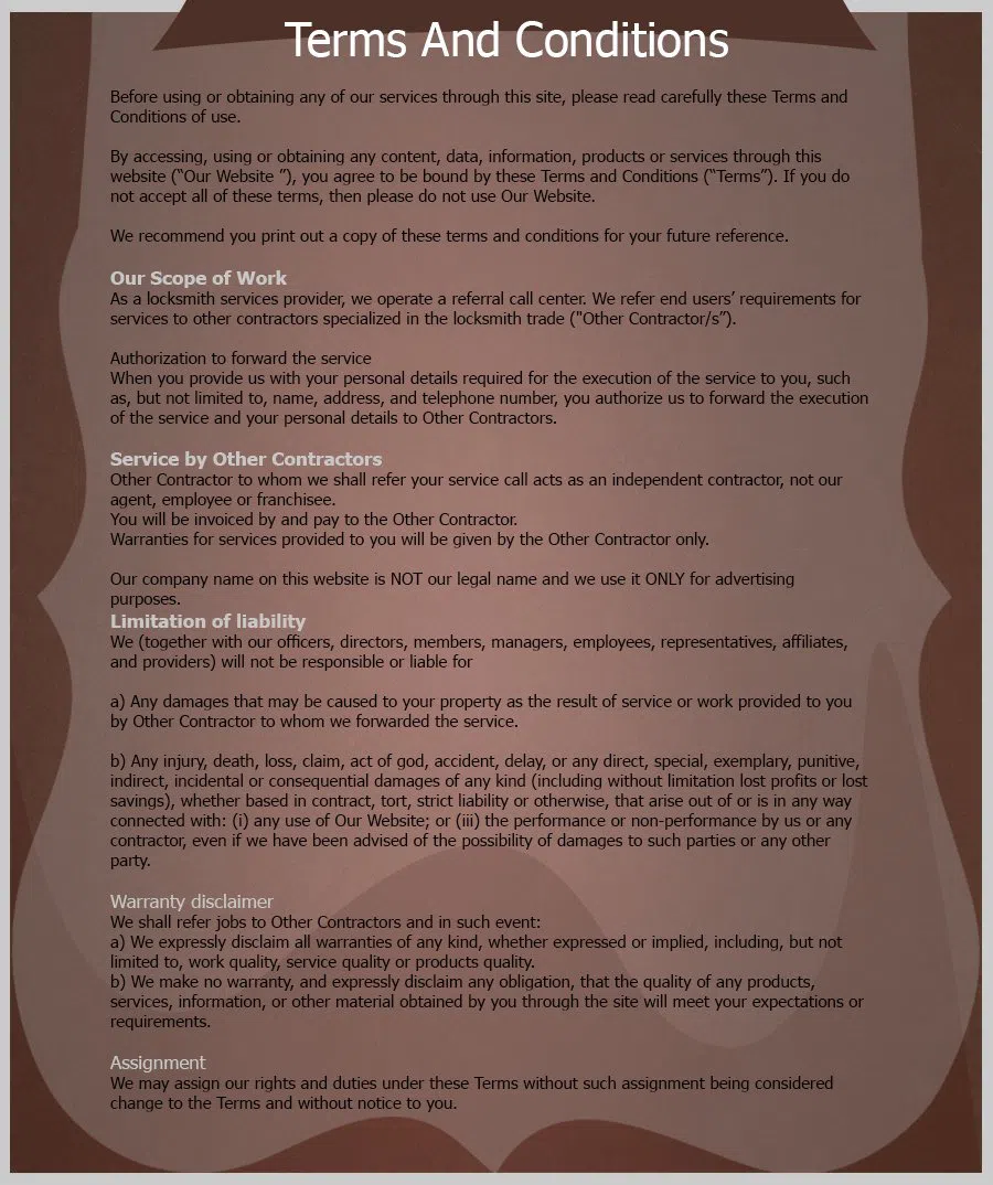 Dover Manor FL Locksmith Store, Dover Manor, FL 407-219-9763