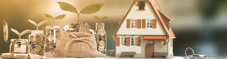 Dover Manor FL Locksmith Store, Dover Manor, FL 407-219-9763